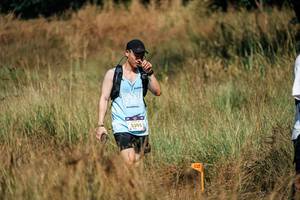 BIB: 
                            <button type="button" onclick="openModal(26056429)" class="btn btn-primary btn-sm float-right btn-popup" data-toggle="modal" data-target=".modal-high-quality">
                        <i class="fas fa-shopping-cart"></i> Add to Cart
                    </button>
                                            <button type="button" onclick="isThisMe(26056429, true)" class="btn btn-success btn-sm float-right btn-popup btn-isme hidden" data-toggle="tooltip" data-placement="bottom" title="นี่คือรูปของคุณใช่ไหม คลิกที่นี่เพื่อเอาเข้าอัลบั้ม">
                        <i class="fas fa-plus"></i> Add to album
                    </button>
                    <button type="button" onclick="isThisMe(26056429, false)" class="btn btn-warning btn-sm float-right btn-popup btn-isnotme hidden">
                        <i class="fas fa-ban"></i> Remove from album
                    </button>